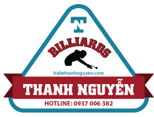 THANH NGUYỄN