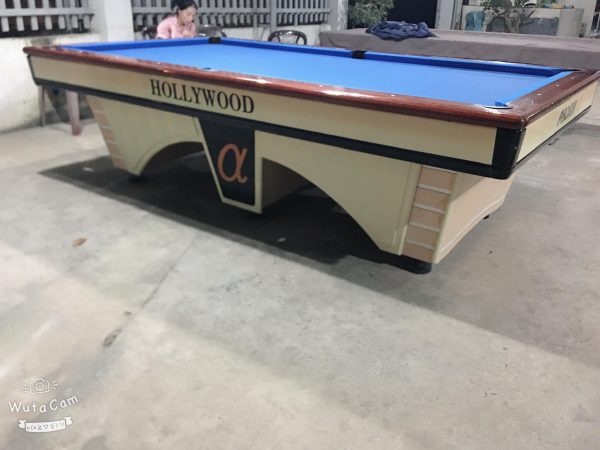 Hollywood @ - V - Hình ảnh 4
