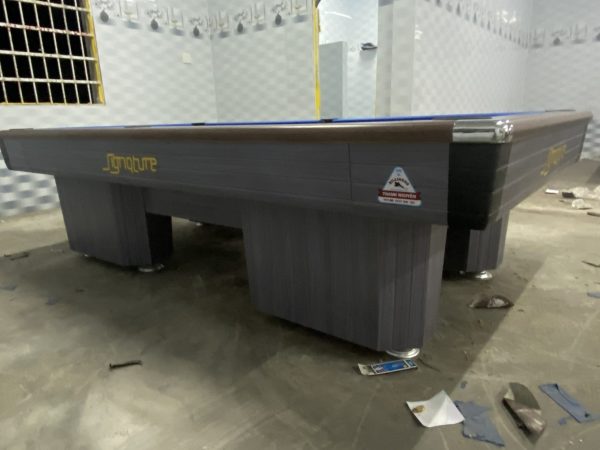 Signature - FMX CTCC HCK - Hình ảnh 7