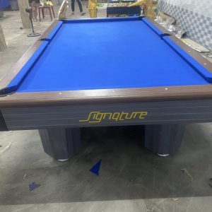 Signature - L CTCC HCK